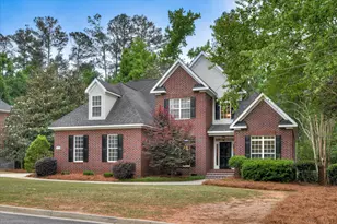 3490 Heatherstone Way, Martinez, GA 30907 - Photo 47