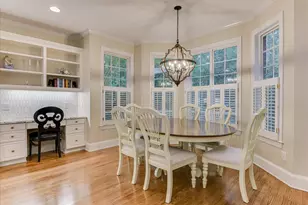 3490 Heatherstone Way, Martinez, GA 30907 - Photo 13