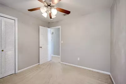 4120 Allison Road, Augusta, GA 30907 - Photo 23