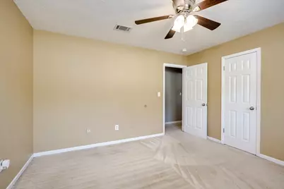 4120 Allison Road, Augusta, GA 30907 - Photo 19