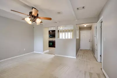 4120 Allison Road, Augusta, GA 30907 - Photo 9