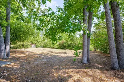 4120 Allison Road, Augusta, GA 30907 - Photo 27