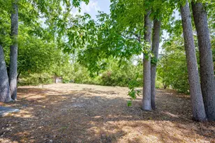 4120 Allison Rd, Augusta, GA 30907 - Photo 27
