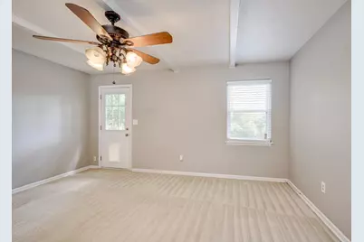 4120 Allison Road, Augusta, GA 30907 - Photo 11