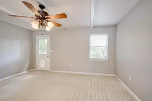 4120 Allison Rd, Augusta, GA 30907 - Photo 11