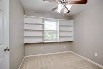 4120 Allison Road, Augusta, GA 30907 - Photo 25