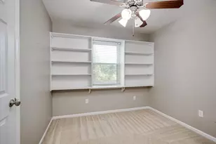 4120 Allison Rd, Augusta, GA 30907 - Photo 25