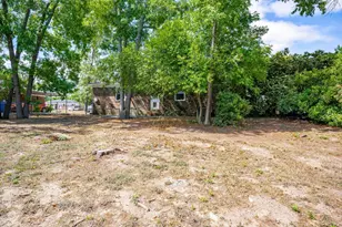 4120 Allison Rd, Augusta, GA 30907 - Photo 29