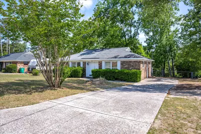 4120 Allison Road, Augusta, GA 30907 - Photo 3