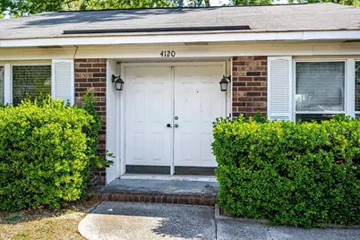 4120 Allison Road, Augusta, GA 30907 - Photo 5