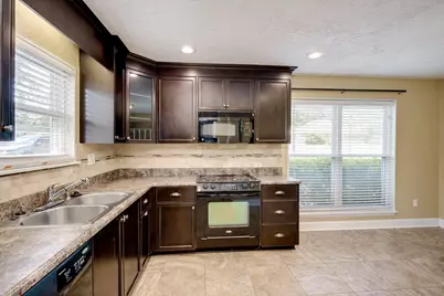 4120 Allison Road, Augusta, GA 30907 - Photo 15
