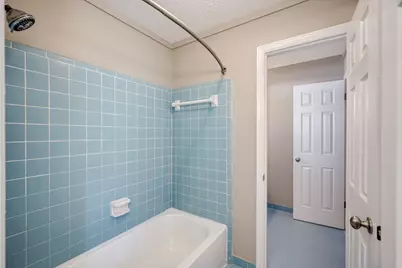 4120 Allison Road, Augusta, GA 30907 - Photo 21