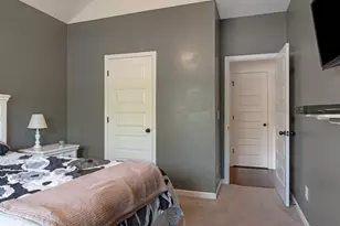 772 Bridgewater Ln, Evans, GA 30809 - Photo 11