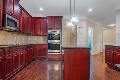 772 Bridgewater Lane, Evans, GA 30809 - Photo 21