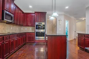 772 Bridgewater Ln, Evans, GA 30809 - Photo 21