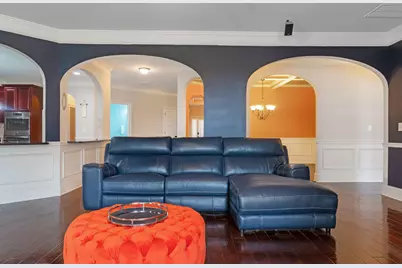 772 Bridgewater Lane, Evans, GA 30809 - Photo 27