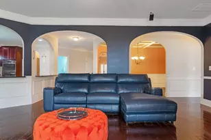 772 Bridgewater Ln, Evans, GA 30809 - Photo 27
