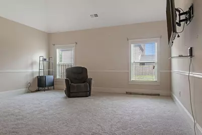 772 Bridgewater Lane, Evans, GA 30809 - Photo 33