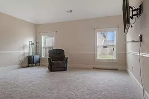 772 Bridgewater Ln, Evans, GA 30809 - Photo 33