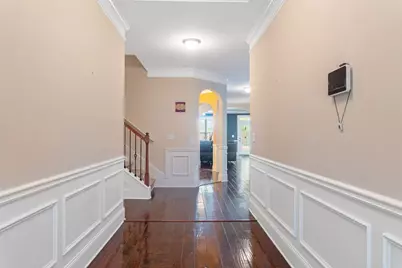 772 Bridgewater Lane, Evans, GA 30809 - Photo 5
