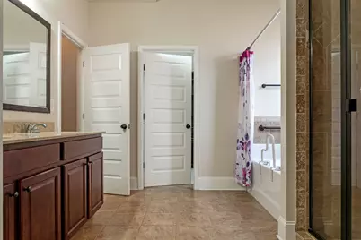 772 Bridgewater Lane, Evans, GA 30809 - Photo 37