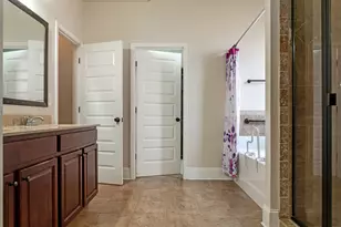 772 Bridgewater Ln, Evans, GA 30809 - Photo 37