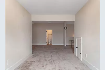 772 Bridgewater Lane, Evans, GA 30809 - Photo 49