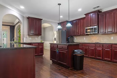 772 Bridgewater Lane, Evans, GA 30809 - Photo 19