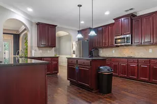 772 Bridgewater Ln, Evans, GA 30809 - Photo 19