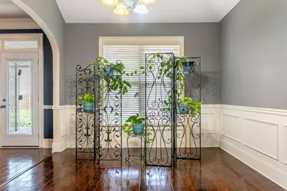 772 Bridgewater Lane, Evans, GA 30809 - Photo 23