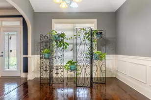 772 Bridgewater Ln, Evans, GA 30809 - Photo 23