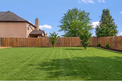 772 Bridgewater Lane, Evans, GA 30809 - Photo 53