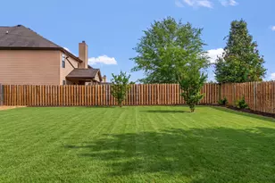 772 Bridgewater Ln, Evans, GA 30809 - Photo 53