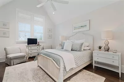 206 Campanile Court, Evans, GA 30809 - Photo 43