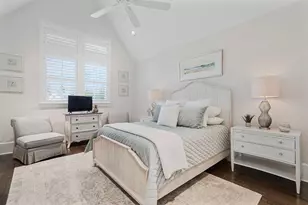 206 Campanile Ct, Evans, GA 30809 - Photo 43