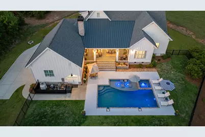 206 Campanile Court, Evans, GA 30809 - Photo 61