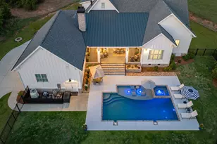 206 Campanile Ct, Evans, GA 30809 - Photo 61