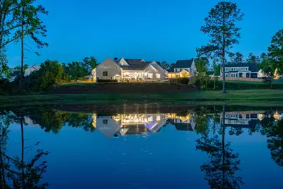206 Campanile Court, Evans, GA 30809 - Photo 55