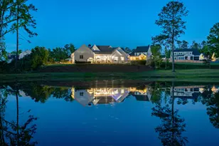 206 Campanile Ct, Evans, GA 30809 - Photo 55