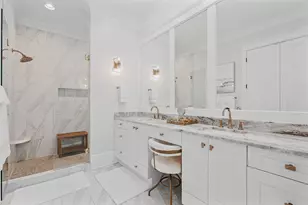 206 Campanile Ct, Evans, GA 30809 - Photo 33