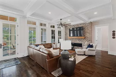 206 Campanile Court, Evans, GA 30809 - Photo 15