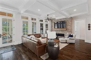 206 Campanile Ct, Evans, GA 30809 - Photo 15