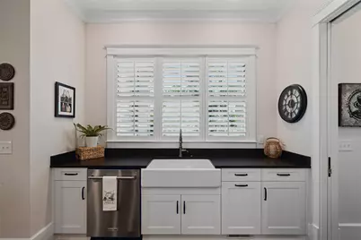 206 Campanile Court, Evans, GA 30809 - Photo 23