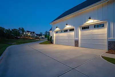 206 Campanile Court, Evans, GA 30809 - Photo 57