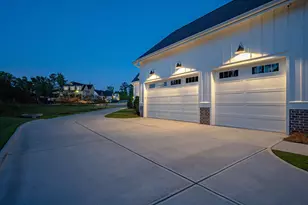 206 Campanile Ct, Evans, GA 30809 - Photo 57