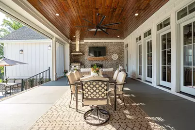 206 Campanile Court, Evans, GA 30809 - Photo 53