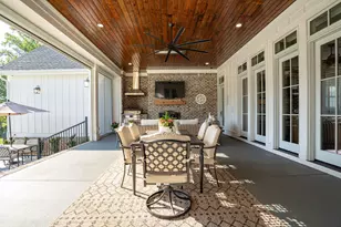 206 Campanile Ct, Evans, GA 30809 - Photo 53