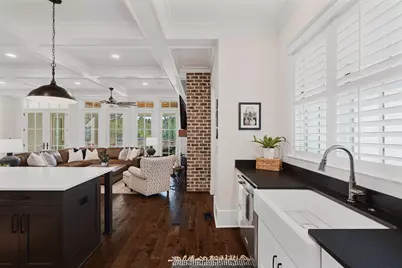 206 Campanile Court, Evans, GA 30809 - Photo 25