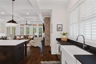 206 Campanile Ct, Evans, GA 30809 - Photo 25
