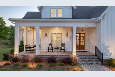 206 Campanile Court, Evans, GA 30809 - Photo 3